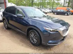 JM3TCBCY8M0541991 2021 MAZDA CX-9