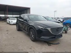 JM3TCBCY8N0601527 2022 MAZDA CX-9