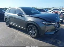 JM3TCBCY8N0602449 2022 MAZDA CX-9