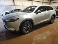 JM3TCBCY8N0603083 2022 MAZDA CX-9