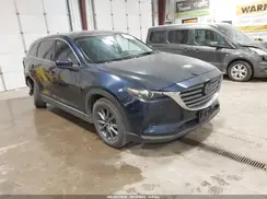 JM3TCBCY8N0608137 2022 MAZDA CX-9