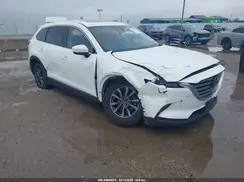 JM3TCBCY8N0620322 2022 MAZDA CX-9