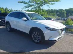 JM3TCBCY8N0622104 2022 MAZDA CX-9