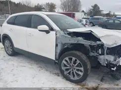 JM3TCBCY8N0623527 2022 MAZDA CX-9