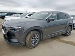 JM3TCBCY8N0624323 2022 MAZDA CX-9