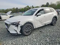 JM3TCBCY8N0628498 2022 MAZDA CX-9