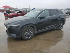 JM3TCBCY8N0629229 2022 MAZDA CX-9
