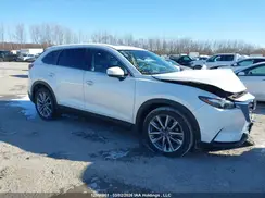 JM3TCBCY8P0629847 2023 MAZDA CX-9