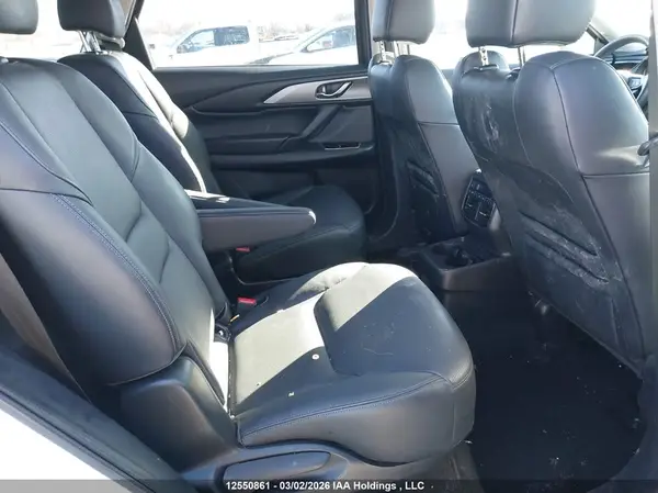 JM3TCBCY8P0629847 2023 MAZDA CX-9 - Image 8