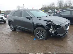 JM3TCBCY8P0635292 2023 MAZDA CX-9