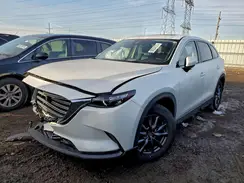 JM3TCBCY8P0635633 2023 MAZDA CX-9