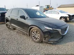 JM3TCBCY8P0642615 2023 MAZDA CX-9