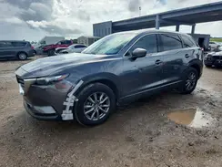 JM3TCBCY8P0643361 2023 MAZDA CX-9