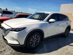 JM3TCBCY8P0643876 2023 MAZDA CX-9