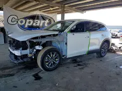 JM3TCBCY8P0644204 2023 MAZDA CX-9