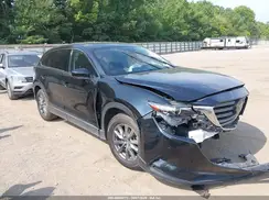 JM3TCBCY8P0647832 2023 MAZDA CX-9