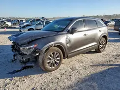 JM3TCBCY8P0651671 2023 MAZDA CX-9
