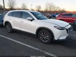 JM3TCBCY8P0652805 2023 MAZDA CX-9