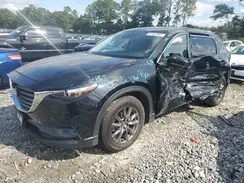 JM3TCBCY8P0658734 2023 MAZDA CX-9