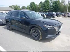 JM3TCBCY8P0659317 2023 MAZDA CX-9