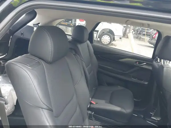 JM3TCBCY8P0659317 2023 MAZDA CX-9 - Image 8
