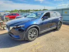 JM3TCBCY9G0100942 2016 MAZDA CX-9