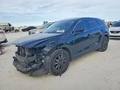 JM3TCBCY9G0101265 2016 MAZDA CX-9