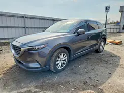 JM3TCBCY9G0108121 2016 MAZDA CX-9