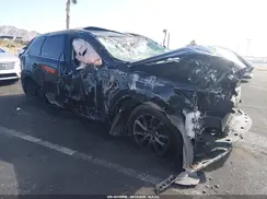 JM3TCBCY9G0109074 2016 MAZDA CX-9