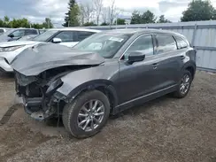 JM3TCBCY9G0109138 2016 MAZDA CX-9
