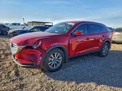 JM3TCBCY9G0113089 2016 MAZDA CX-9