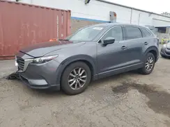 JM3TCBCY9G0113738 2016 MAZDA CX-9