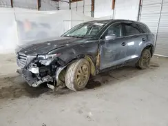JM3TCBCY9G0113741 2016 MAZDA CX-9