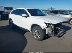 JM3TCBCY9G0114534 2016 MAZDA CX-9