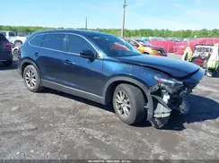 JM3TCBCY9G0115943 2016 MAZDA CX-9