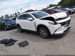 JM3TCBCY9G0117918 2016 MAZDA CX-9