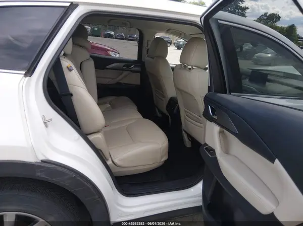 JM3TCBCY9G0117918 2016 MAZDA CX-9 - Image 8