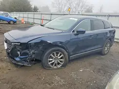 JM3TCBCY9G0117966 2016 MAZDA CX-9