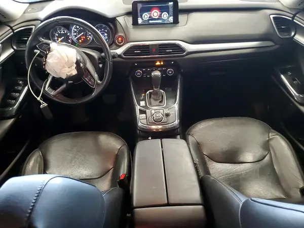 JM3TCBCY9G0118454 2016 MAZDA CX-9 - Image 8