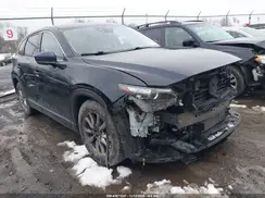 JM3TCBCY9G0118762 2016 MAZDA CX-9