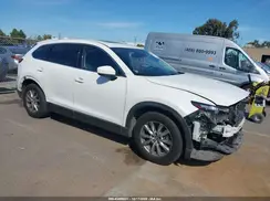 JM3TCBCY9G0119202 2016 MAZDA CX-9