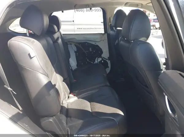 JM3TCBCY9G0119202 2016 MAZDA CX-9 - Image 8
