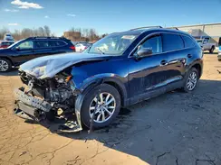 JM3TCBCY9G0119538 2016 MAZDA CX-9