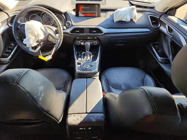 JM3TCBCY9G0119538 2016 MAZDA CX-9 - Image 8