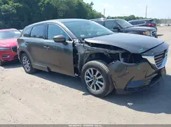 JM3TCBCY9G0119586 2016 MAZDA CX-9