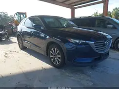 JM3TCBCY9G0120060 2016 MAZDA CX-9