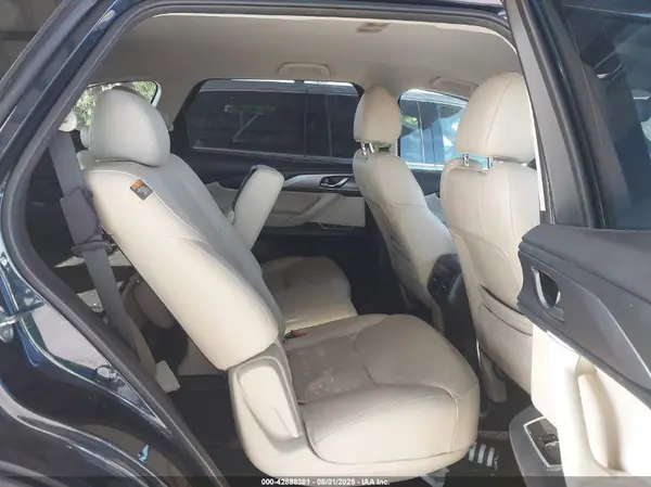 JM3TCBCY9G0120060 2016 MAZDA CX-9 - Image 8