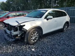JM3TCBCY9G0121418 2016 MAZDA CX-9