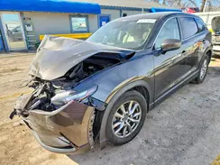 JM3TCBCY9G0122391 2016 MAZDA CX-9