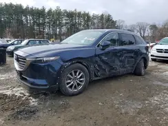 JM3TCBCY9G0122455 2016 MAZDA CX-9